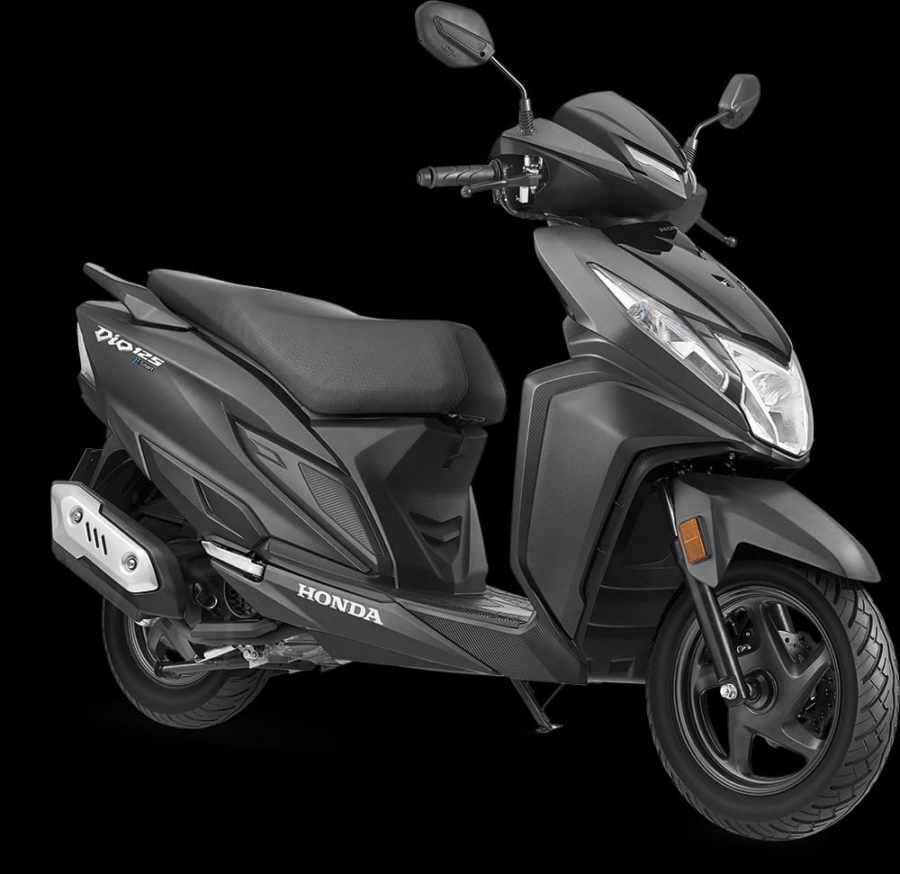 bike img